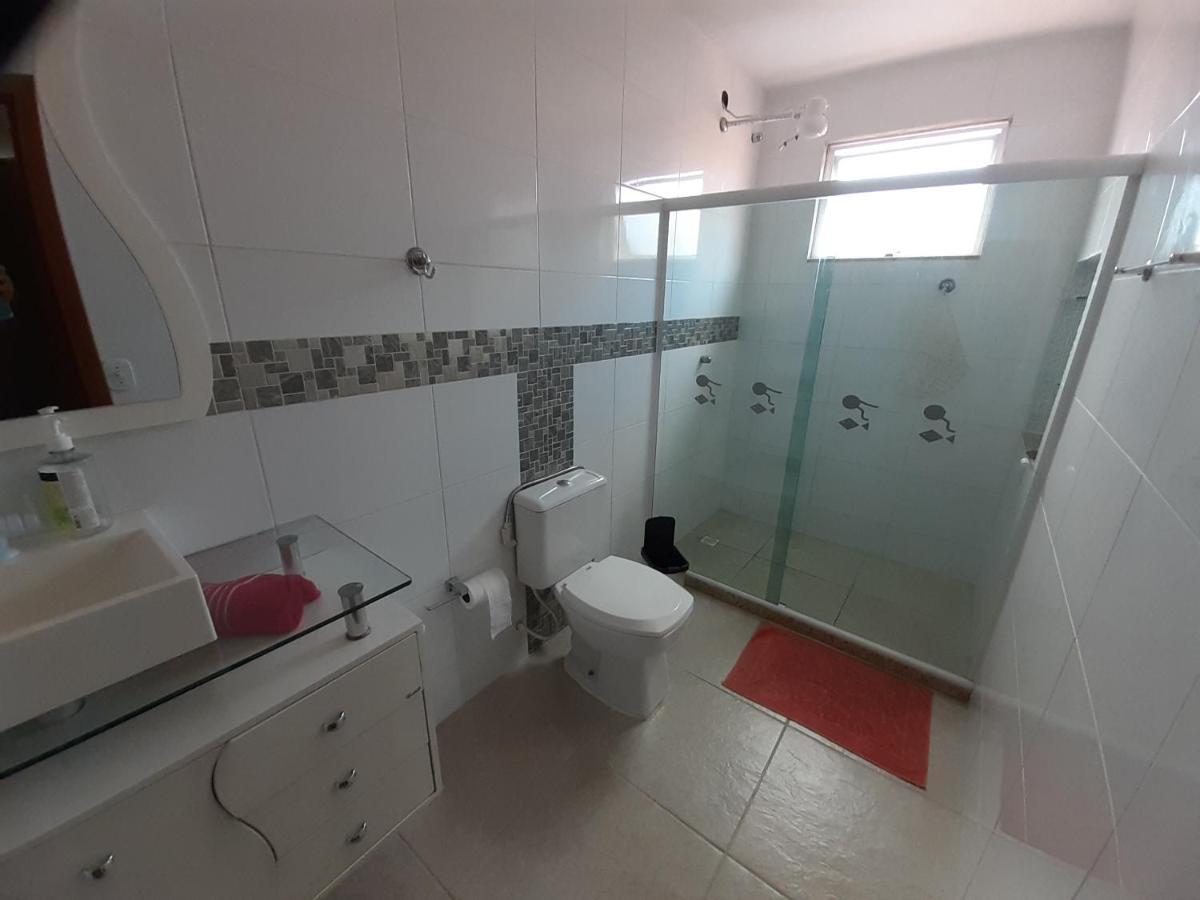 Casa Em Cabo Frio 4Q Para Descanso E Lazer エクステリア 写真