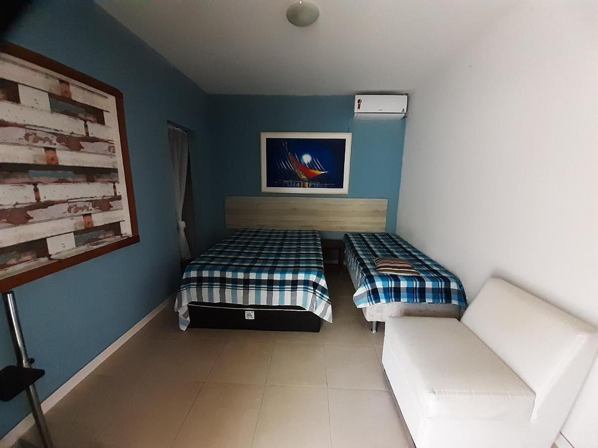 Casa Em Cabo Frio 4Q Para Descanso E Lazer エクステリア 写真