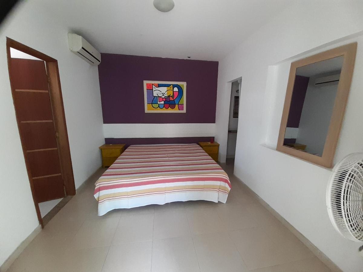 Casa Em Cabo Frio 4Q Para Descanso E Lazer エクステリア 写真