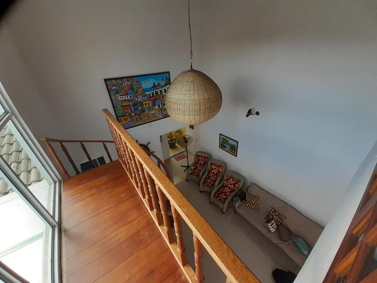 Casa Em Cabo Frio 4Q Para Descanso E Lazer エクステリア 写真